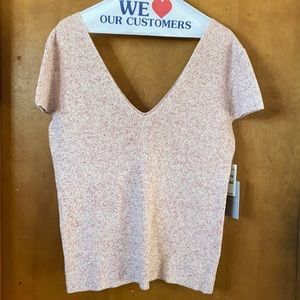 Classic Chelsea 28 sweater top